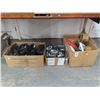 Image 1 : Specialty Timers/Recorders - 3 Boxes