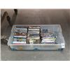 Image 1 : DVD Movies