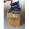 Image 1 : Vintage Vinyl Record Albums