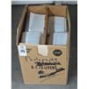 Image 1 : Photo Paper