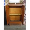 Image 2 : Vintage Wardrobe Cabinet