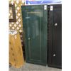 Image 1 : Sential Green Gun Safe