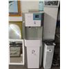Image 1 : Kowave Water Chiller Unit