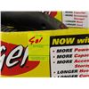 Image 2 : Stinger Mini Shop Vac