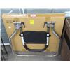 Image 1 : Bed Rails For Elderly Assist