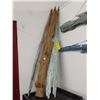 Image 1 : Large Driftwood Pieces - 3