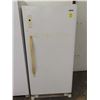 Image 1 : Kenmore White Upright Freezer