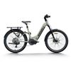 Image 1 : Himiway A7 Pro Electric Commuter Bike