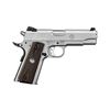 Image 1 : RUGER SR1911 45ACP 4.25" STS 7RD