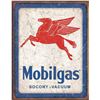 Image 1 : Mobilgas Pegasus