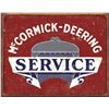 Image 1 : McCormick Deering Service