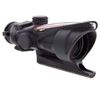 Image 1 : TRIJICON ACOG 4X32 223REM DUAL ILLUM RED DO