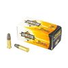 Image 1 : ARMSCOR 22LR 40GR SVSP - 1750 Rounds