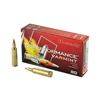 Image 1 : HRNDY SF 22-250 50GR VMAX - 100 Rounds