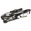 Image 1 : RAVIN CROSSBOW R29X SNIPER SILENT COCK 450FPS XK7 CAMO