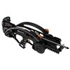 Image 1 : RAVIN CROSSBOW R18 330FPS VERTICAL LIMB BLACK