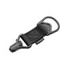 Image 1 : MAGPUL MS1 SINGL PT PARACLIP BLK