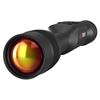Image 1 : ATN THOR 5 SMART HD THERMAL GEN5 4-32X 640X