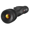 Image 1 : ATN THOR 5 SMART HD THERMAL GEN5 3-12X 320X