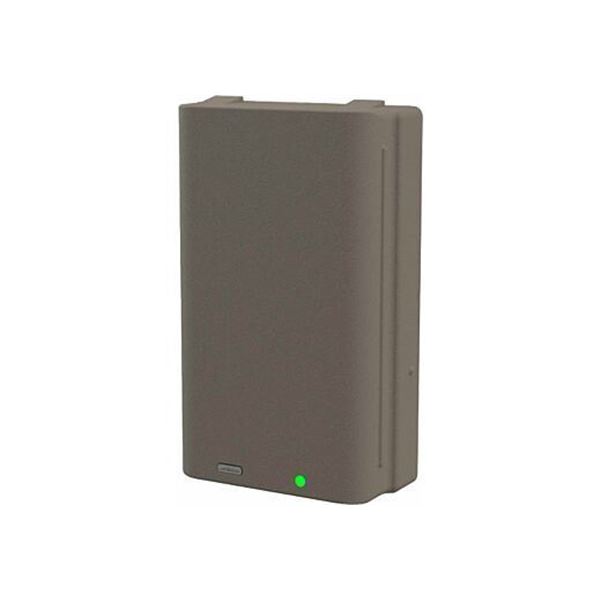 STEALTH CAM FIELDMAX LITHIUM BATTERY RECHARGABLE 5,000MAH