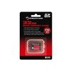 Image 1 : STEALTH CAM SDHC MEMORY CARD 32GB SUPER SPEED CLASS 10