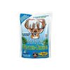 Image 1 : WHITETAIL INSTITUTE WINTER- GREENS 1/2 ACRE 3LBS FALL
