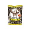Image 1 : WHITETAIL INSTITUTE CONCEAL PLOT SCREEN 1/4 ACRE 7LB*