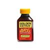Image 1 : WRC DEER LURE GOLDEN ESTRUS w/SCENT REFLEX TECH 1FL OZ.