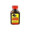 Image 1 : WRC COVER SCENT COON URINE SYNTHETIC 1FL OUNCE