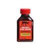 Image 1 : WRC DEER LURE SELECT DOE URINE 1FL OUNCE