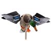 Image 1 : AVIAN X POWERFLIGHT SMART MALLARD DECOY