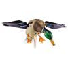 Image 1 : AVIAN X POWERFLIGHT SPINNING WING MALLARD DECOY