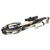 Image 1 : RAVIN CROSSBOW R10 W/3-ARROWS 400FPS XK7 CAMO