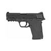 Image 1 : S&W SHIELD 2.0 EZ 9MM 8RD TS BLK