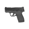 Image 1 : S&W SHIELD PLUS 9MM 3.1" TS 13RD OR