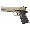Image 1 : CHIAPPA 1911-22 22LR 5" FS 10RD TAN