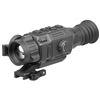 Image 1 : AGM RATTLER V2 35-384 THERMAL IMAGING RIFLE