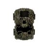 Image 1 : STEALTH CAM TRAIL CAM GMAX32 32MP/1080HD VIDEO CAMO NO-GLO
