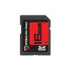 Image 1 : STEALTH CAM SDHC MEMORY CARD 16GB SUPER SPEED CLASS 10