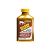 Image 1 : WRC DEER LURE GOLDEN SCRAPE 4FL OZ BOTTLE