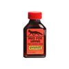 Image 1 : WRC COVER SCENT RED FOX URINE 1FL OUNCE