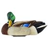 Image 1 : AVIAN X POWER SHAKER MALLARD DRAKE PREENER DECOY
