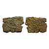 Image 1 : Ancient, Marathwada region, Pre Satavahana, (2nd Century BC), Copper Unit, 2.09 gms