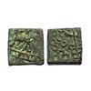 Image 1 : Ancient, Pre Satavahana, Vidarbha (2nd-1st Century BC), Copper Unit,  1.23 gms