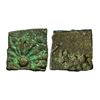 Image 1 : Ancient, Pre Satavahana, Patalatolata series, Vidarbha (2nd-1st Century BC), Copper Unit, 1.64 gms