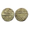 Image 1 : Mughals, Jahangir with Pre-accession name Salim, Silver Rupee, 11.45g