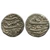 Image 1 : Jahangir (AH 1014-1037 / 1605-1627 AD), Silver Rupee, 11.19Grms