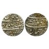 Image 1 : Patiala, Raja Sahib Singh, Silver Rupee