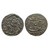 Image 1 : PS, Awadh, Muhammad Ali (AH 1253-1258/1837-1842 AD)