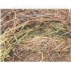Image 3 : Alfalfa / Clover Round Hay Bales    Avg Wt 1466 lbs